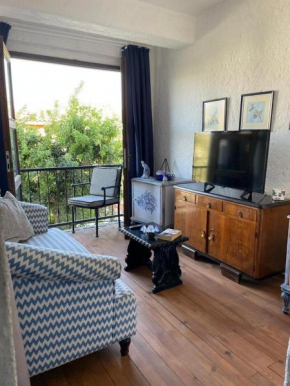Zer suites alaçatı
